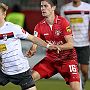 8.12.2017 FC Wuerzburger Kickers - FC Rot-Weiss Erfurt 4-1_65